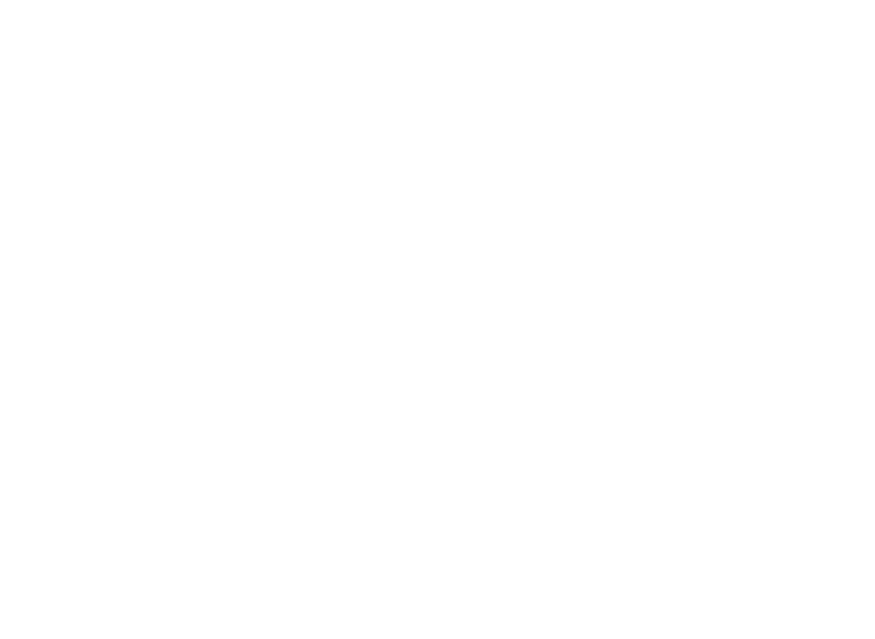 Mokka Help Center Logo