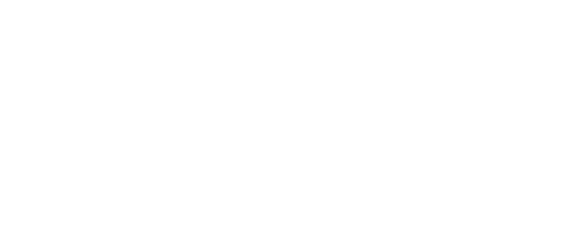 Mokka Help Center